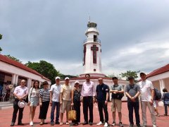 Group Photo at White Lighthouse.jpg